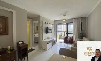 Imagem: Spazzio hotel residente - Flat à venda