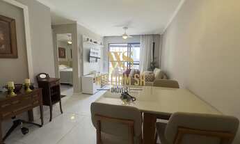 Imagem 5: Flat à venda no bairro Meireles - Fortaleza/CE