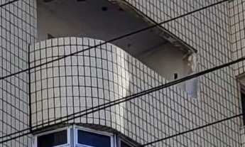 Imagem: Apartamento em Aldeota, Fortaleza/CE