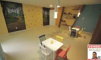 Imagem 6: Apartamento à venda no bairro Benfica - Fortaleza/CE