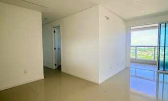 Imagem 4: Apartamento 100 metros 3 suítes 3 vagas piscina na 6 bocas em Fortaleza Ceará