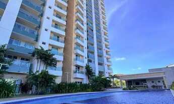 Imagem: Apartamento 100 metros 3 suítes 3 vagas