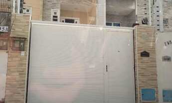 Imagem: Casa 2 suites com varanda lagoa redonda