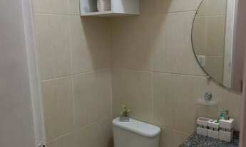 Imagem 6: Casa 2 suites com varanda lagoa redonda fortaleza