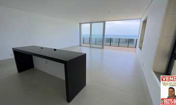 Imagem: Apartamento à venda no bairro Meireles