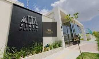 Imagem: Apartamento no alta vista passare 2 quartos