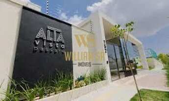 Imagem: Alta vista passare - Apartamento no alta