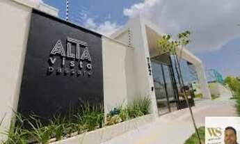 Imagem: Alta vista passare - Apartamento no alta