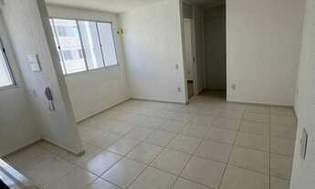 Imagem 4: Alta vista passare - Apartamento no alta vista passare 2 quartos com piscina em Passaré, F