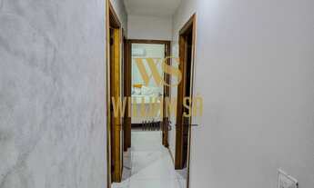 Imagem 7: Condomínio Praia Nova - Apartamento 3 suítes 70 metros próximo ao shopping rio mar em Papi