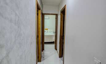 Imagem 7: Condomínio Praia Nova - Apartamento 3 suítes 70 metros próximo ao shopping rio mar em Papi