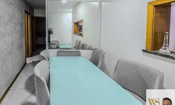 Imagem 4: Condomínio Praia Nova - Apartamento 3 suítes 70 metros próximo ao shopping rio mar em Papi