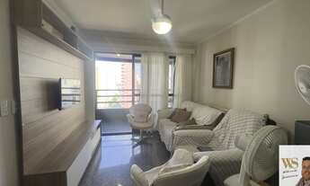 Imagem 5: Apartamento flat 1 quarto em Meireles, Fortaleza/CE