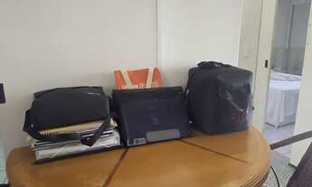 Imagem 7: Apartamento flat 1 quarto em Meireles, Fortaleza/CE