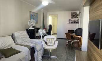 Imagem 6: Apartamento flat 1 quarto em Meireles, Fortaleza/CE