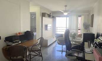 Imagem 3: Apartamento flat 1 quarto em Meireles, Fortaleza/CE