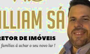 Imagem 5: Apartamento Padrão, 3 dormitórios na Avenida Rogaciano Leite