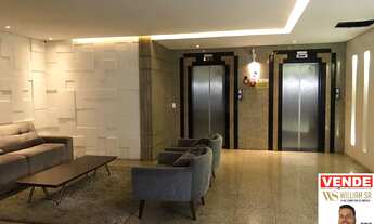 Imagem 6: Apartamento Padrão, 3 dormitórios na Avenida Rogaciano Leite