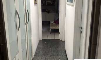 Imagem 7: Apartamento Padrão, 3 dormitórios na Avenida Rogaciano Leite