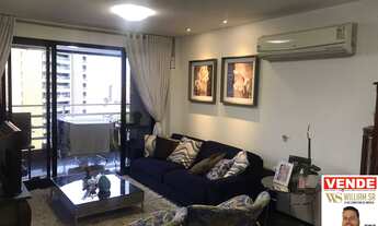 Imagem 3: Apartamento Padrão, 3 dormitórios na Avenida Rogaciano Leite