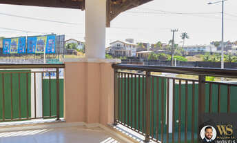 Imagem 3: Apartamento Cobertura Duplex Porto das dunas Aquiraz Ceara