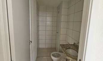 Imagem 6: Alta vista passare - Apartamento 2 quartos, com suíte, 50 metros, com piscina e lazer tota