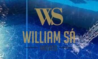 Imagem: Alta vista passare - Apartamento 2 quartos