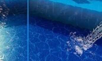 Imagem: Alta vista passare - Apartamento 2 quartos