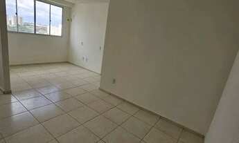 Imagem 3: Alta vista passare - Apartamento 2 quartos, com suíte, 50 metros, com piscina e lazer tota