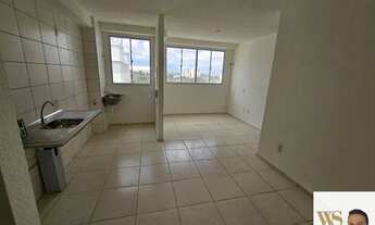 Imagem 7: Alta vista passare - Apartamento 2 quartos, com suíte, 50 metros, com piscina e lazer tota