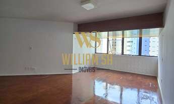 Imagem: Apartamento 3 suites Alto Padrão em Aldeota