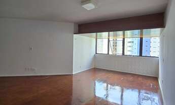 Imagem: Apartamento 3 suites Alto Padrão em Aldeota