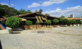 Imagem: Ponto Comercial Comércio em De Lourdes