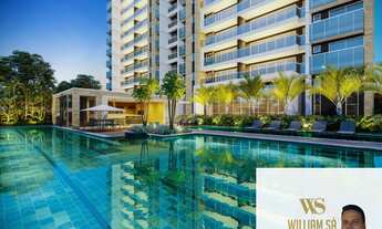 Imagem: Apartamento Alto Padrão ao lado dos melhores