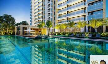 Imagem: Apartamento Alto Padrão ao lado dos melhores