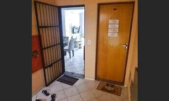 Imagem 6: Apartamento 67 metros 3 quartos no cambeba em fortaleza ceara