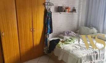 Imagem 7: Apartamento 67 metros 3 quartos no cambeba em fortaleza ceara