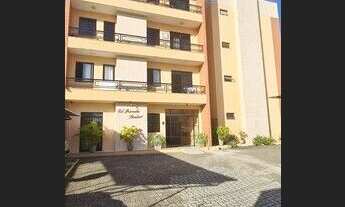 Imagem 3: Apartamento 67 metros 3 quartos no cambeba em fortaleza ceara