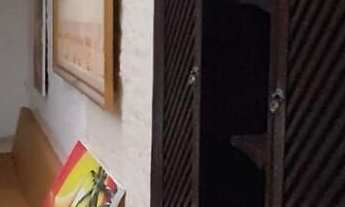 Imagem 4: Casa à venda no bairro Fátima - Fortaleza/CE