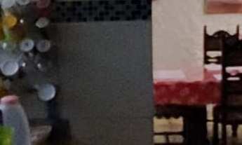 Imagem 7: Casa à venda no bairro Fátima - Fortaleza/CE