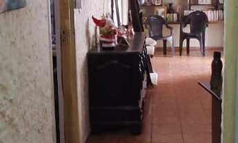 Imagem 3: Casa à venda no bairro Fátima - Fortaleza/CE