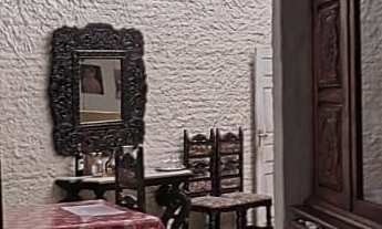 Imagem 5: Casa à venda no bairro Fátima - Fortaleza/CE