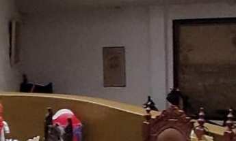 Imagem 2: Casa à venda no bairro Fátima - Fortaleza/CE