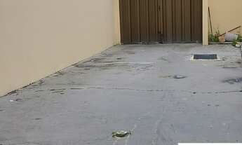 Imagem 7: Casa duplex à venda no bairro São Bento - Fortaleza/CE