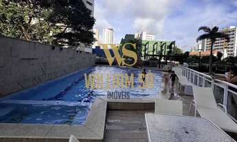 Imagem: Apartamento Alto Padrão em Aldeota, Fortaleza/CE