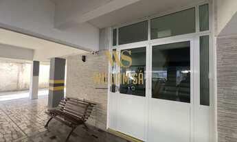 Imagem 6: Apartamento 3 quartos sendo uma suíte, 1 dce e um quarto em Tauape, Fortaleza/CE