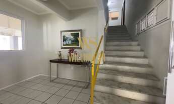 Imagem 4: Apartamento 3 quartos sendo uma suíte, 1 dce e um quarto em Tauape, Fortaleza/CE