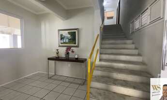 Imagem 4: Condominio michelle - Apartamento 3 quartos sendo uma suíte, 1 dce e um quarto em Tauape