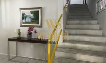 Imagem 5: Apartamento 3 quartos sendo uma suíte, 1 dce e um quarto em Tauape, Fortaleza/CE