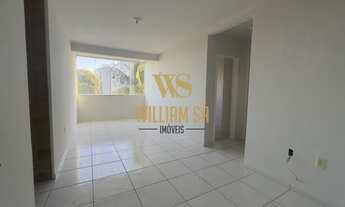 Imagem: Condominio michelle - Apartamento 3 quartos